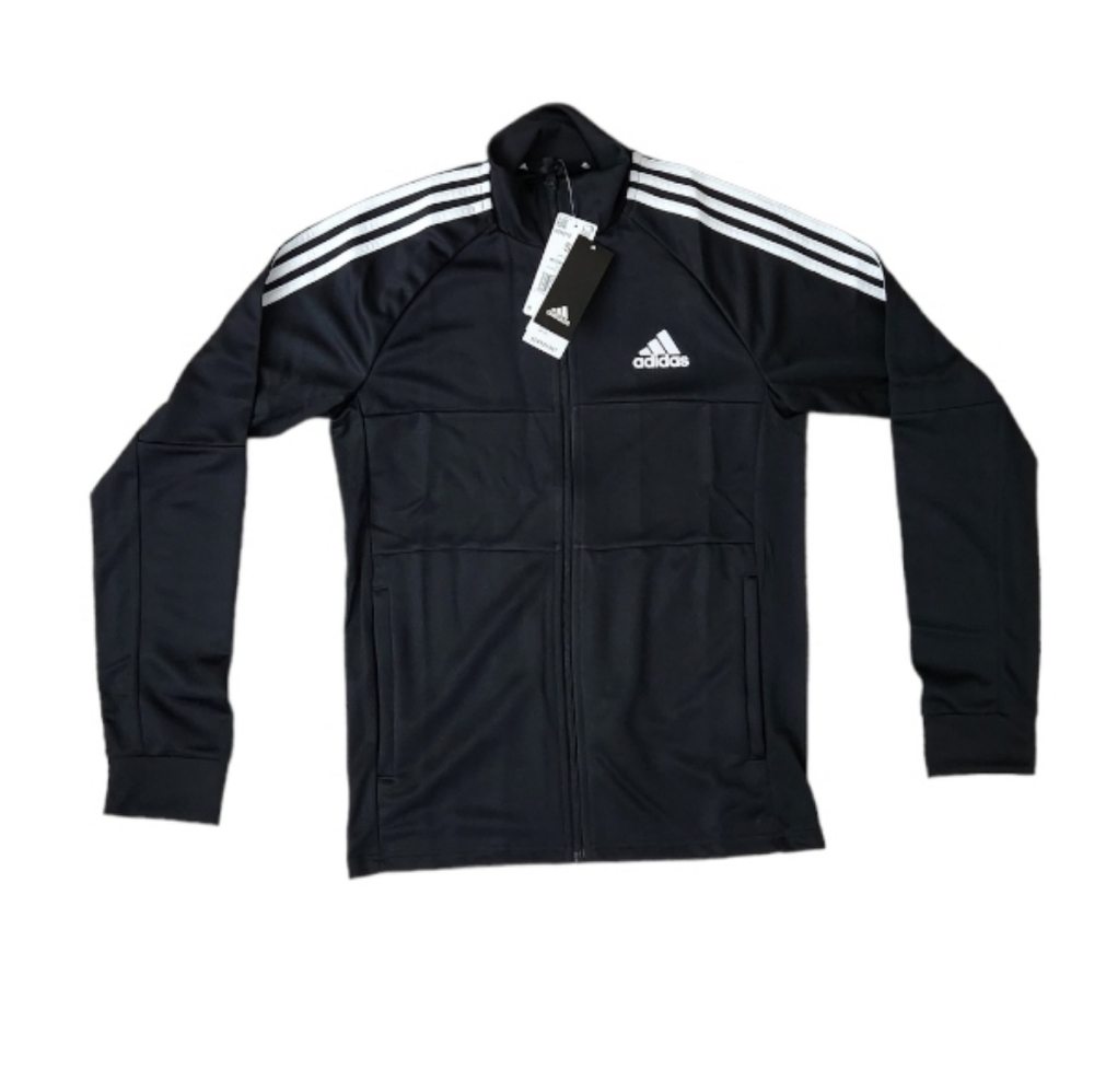 Slim Track Top❤️adidas new❤️ fastshippng